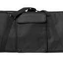Stagg K10-138, Saco para piano