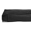 Stagg K10-138, Saco para piano