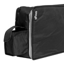 Stagg K10-138, Saco para piano