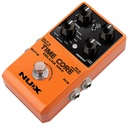 Nux Time Core Deluxe MKII Delay