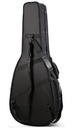 WikiBag AFC-5-C, estojo semi-rígido para clássica