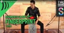 Schlagwerk CP82 Rudiments Fingerprint Cajon
