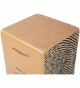 Schlagwerk CP82 Rudiments Fingerprint Cajon