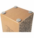 Schlagwerk CP82 Rudiments Fingerprint Cajon