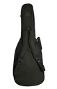 WikiBag AGB-10E Black, saco para guitarra elétrica