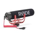 Rode VideoMic GO