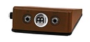 Meinl MPS1 Analog Stomp Box