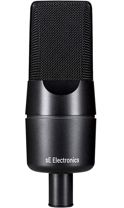 SE Electronics X1A