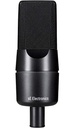 SE Electronics X1A