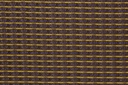 Gator GR-RETRORACK-4TW