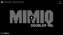 TC Electronic Mimiq Doubler