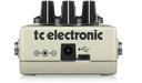 TC Electronic Mimiq Doubler