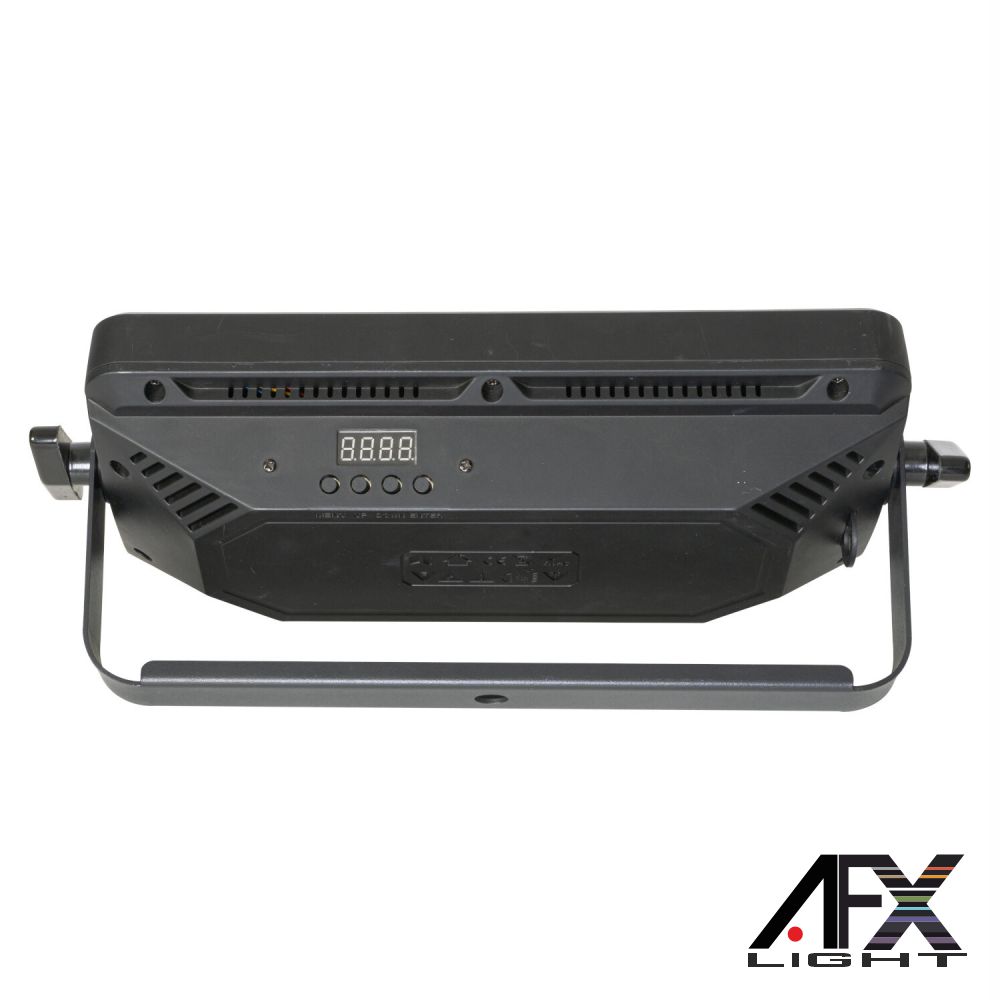 AFX Light Flash-Color-Strobe