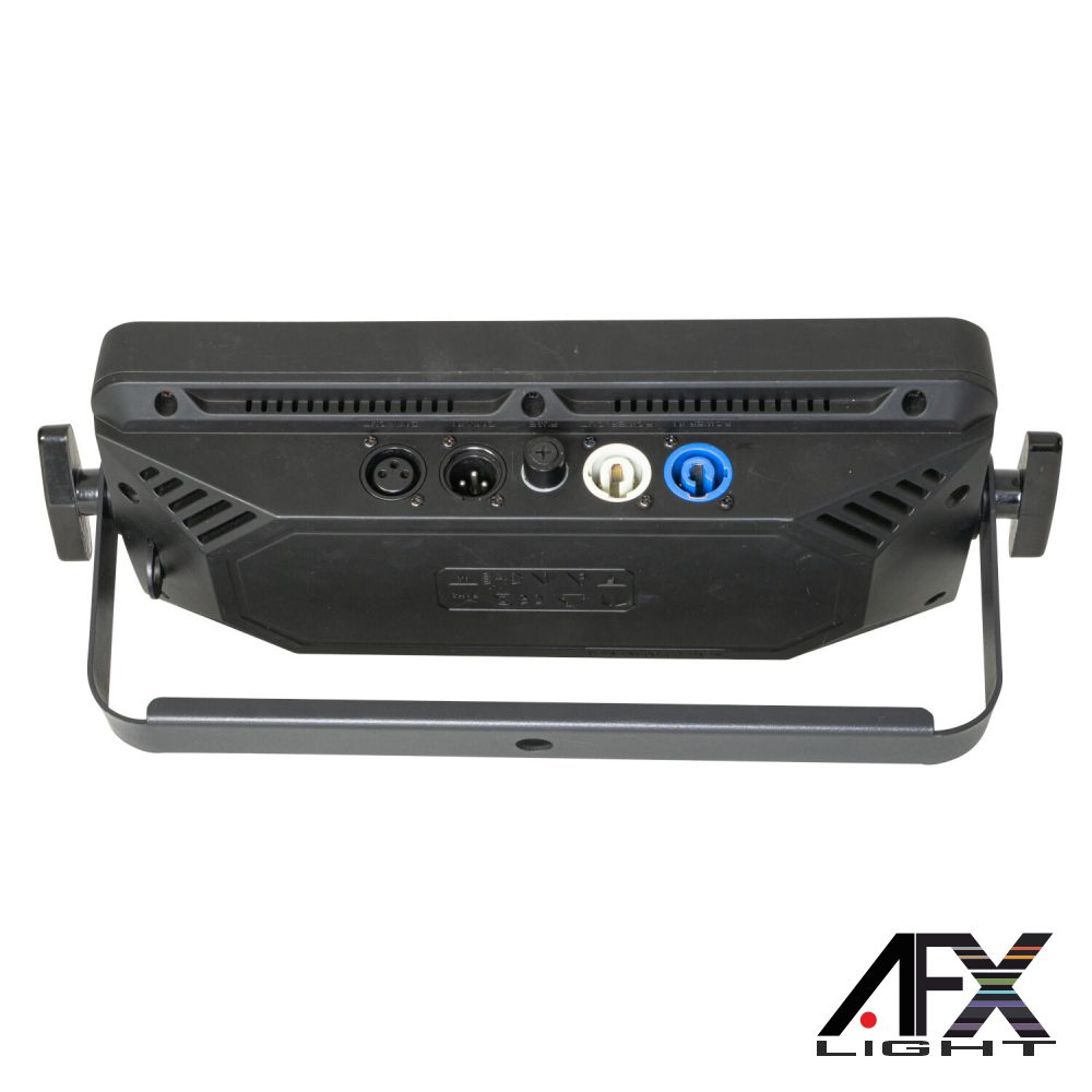 AFX Light Flash-Color-Strobe