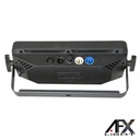AFX Light Flash-Color-Strobe