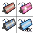 AFX Light Flash-Color-Strobe