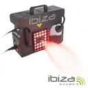 Ibiza Eruption-1500