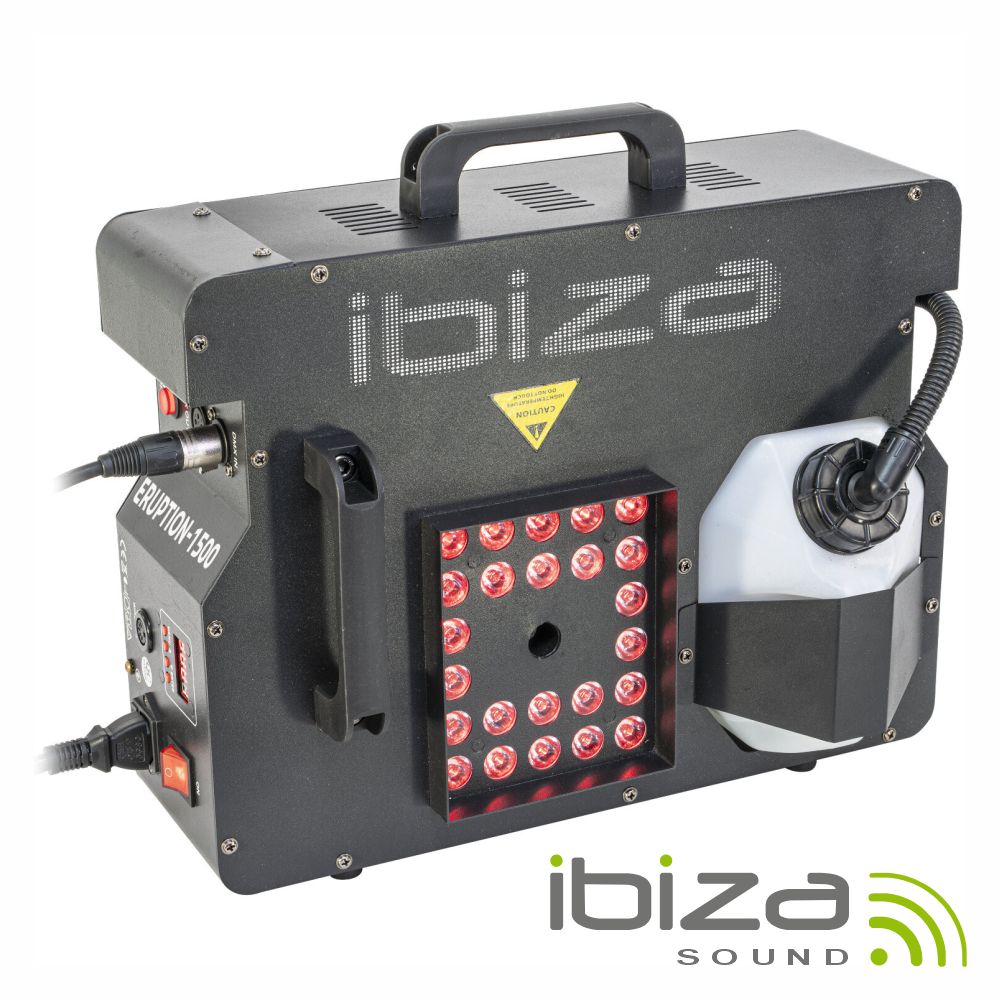 Ibiza Eruption-1500