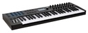 Arturia KeyLab 49 mk3 Black