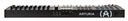Arturia KeyLab 49 mk3 Black