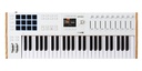 Arturia KeyLab 49 mk3 White
