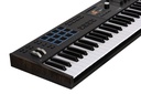 Arturia KeyLab 61 mk3 Black