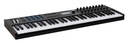 Arturia KeyLab 61 mk3 Black