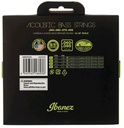 Ibanez IABS4XC32 AcousticBass Strings