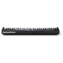 Novation Launchkey 61 MK4