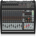 Behringer PMP4000
