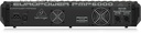 Behringer PMP6000