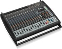 Behringer PMP6000