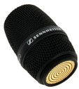 Sennheiser EW-D 945-S Q1-6