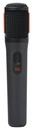 JBL WIRELESS MIC