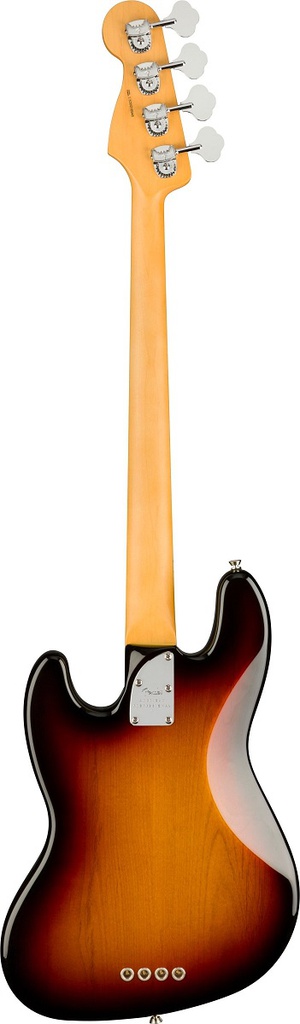 Fender AM PRO2 JBAS RW 3C