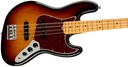 Fender AM PRO2 JBAS RW 3C