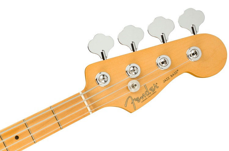 Fender AM PRO2 JBAS RW 3C