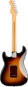 Fender American Pro II Strat HSS 3-Color Sunburst