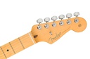 Fender American Pro II Strat HSS 3-Color Sunburst