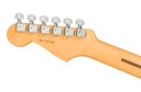 Fender American Pro II Strat HSS 3-Color Sunburst