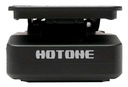 HoTone Soul Press II