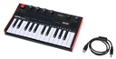 Akai MPK Mini Play 3