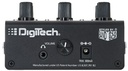 Digitech Trio+ Band Creator