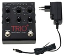 Digitech Trio+ Band Creator