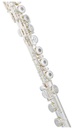 Pearl PF-505 RE Quantz Flute