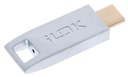 Pace iLok 3 USB C