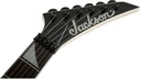 Jackson JS32 Kelly SW