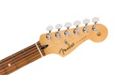 [A/002898] Fender Player Series Stratocaster PF 3TS Image 