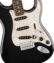 [A/002898] Fender Player Series Stratocaster PF 3TS Image 