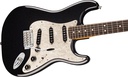 [A/002898] Fender Player Series Stratocaster PF 3TS Image 